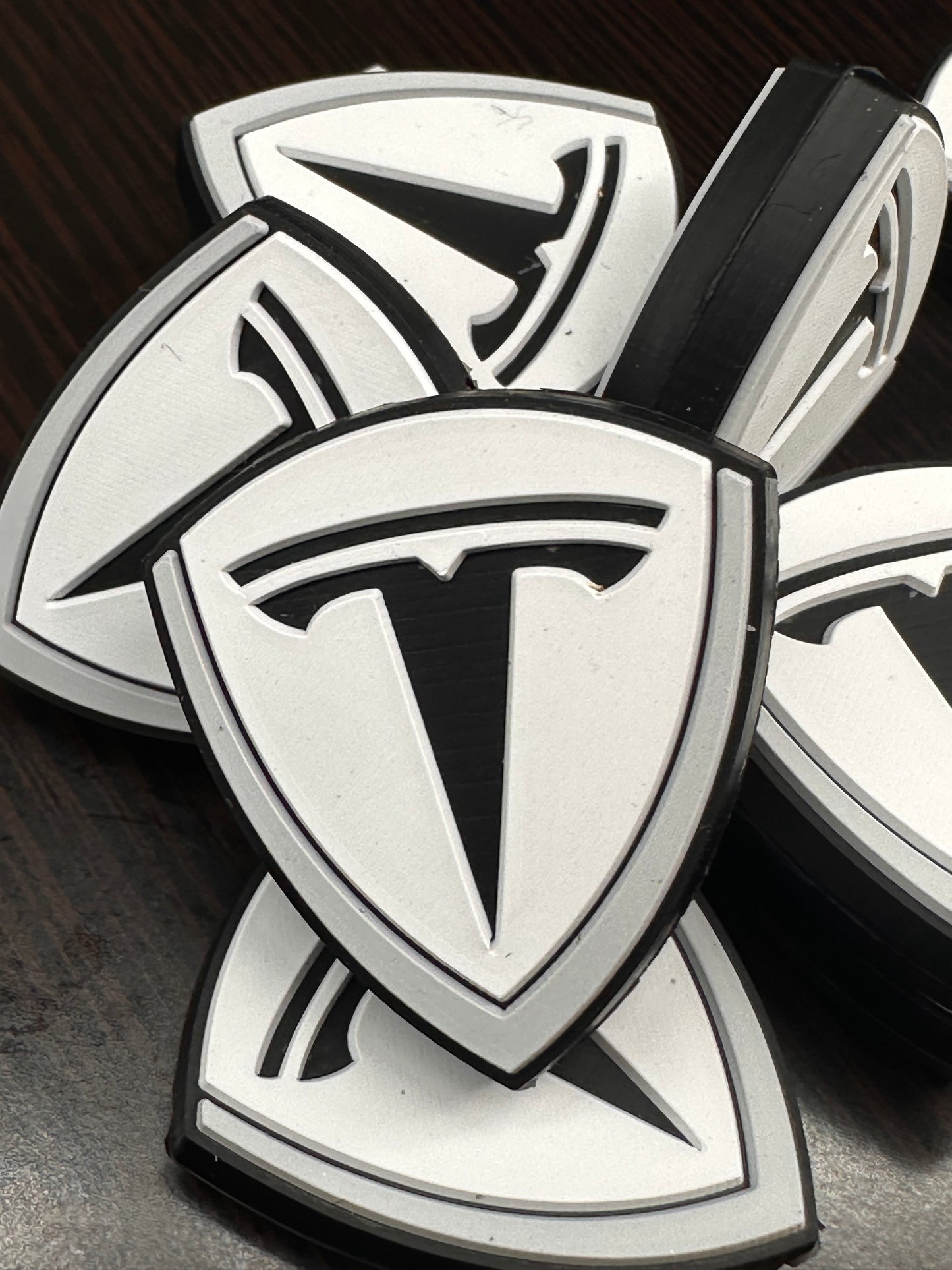 Car truck Focal Bead #19