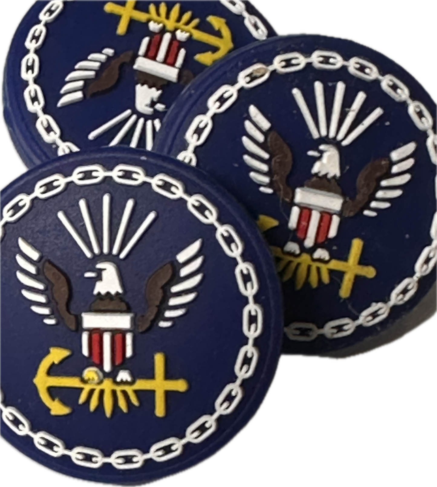Veteran Military Marines Focal Bead/ beadable pen/ Silicone bead/ keychain bead/ DIY
