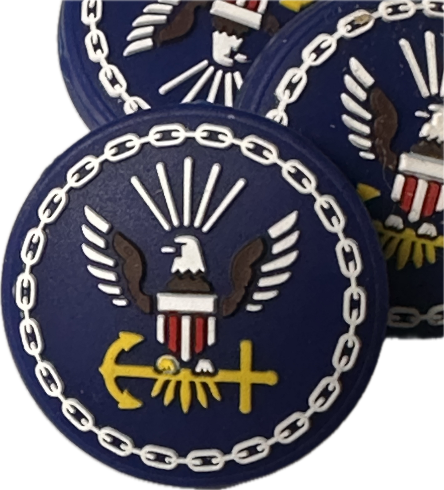 Veteran Military Marines Focal Bead/ beadable pen/ Silicone bead/ keychain bead/ DIY