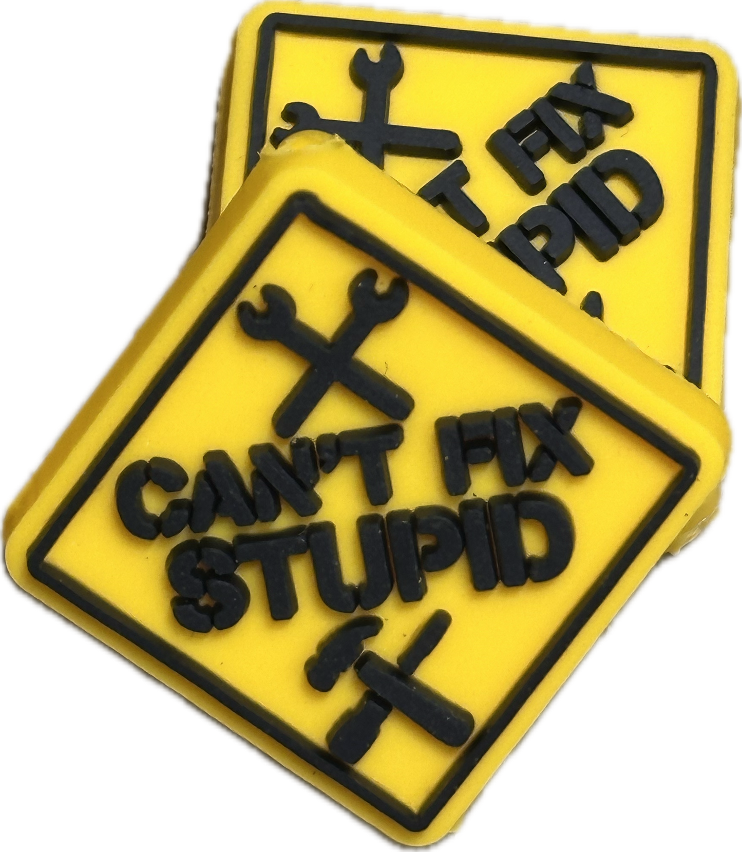 Cant fix stupid focal bead/ silicone bead for pen beading/