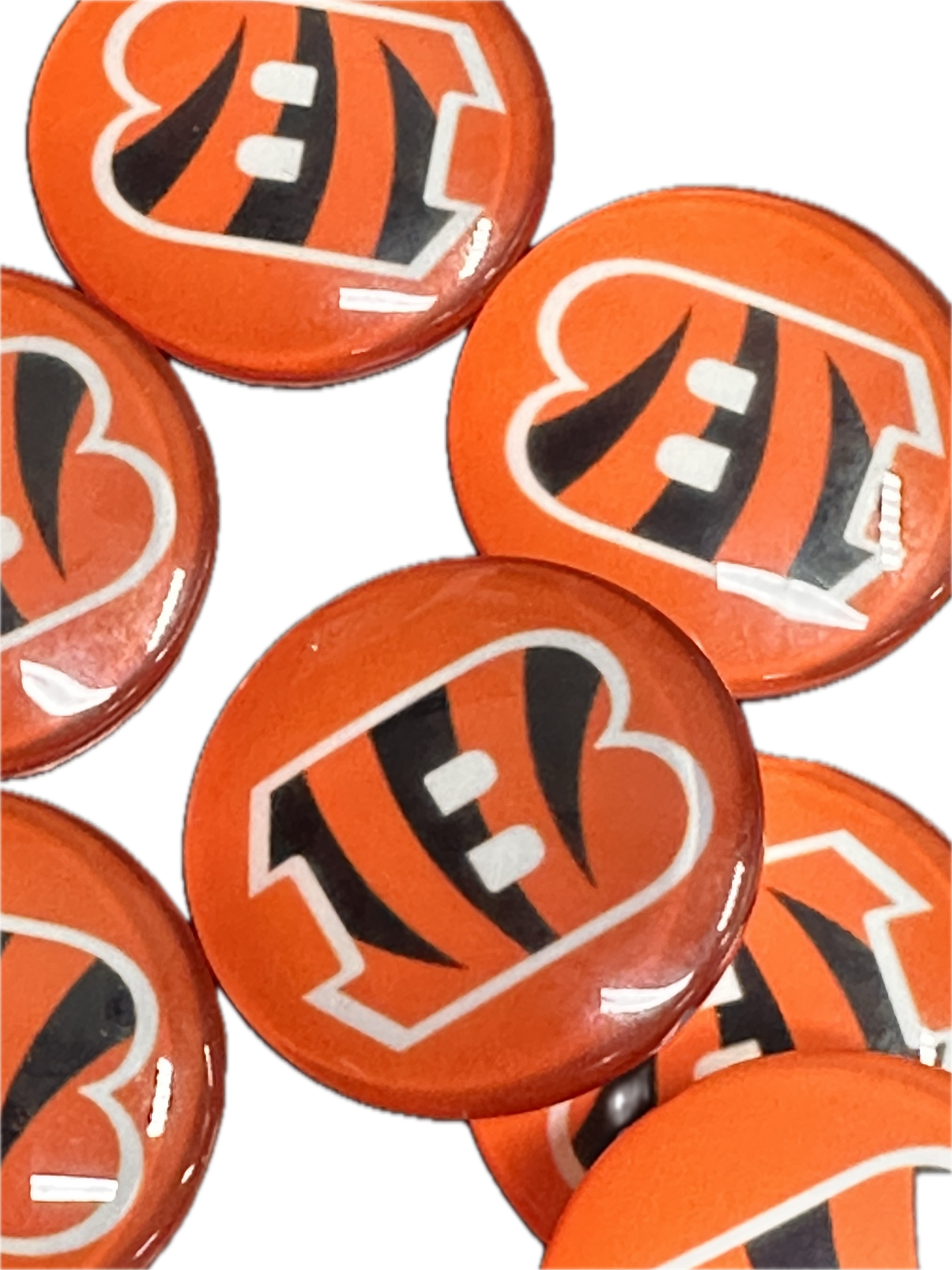 Sports Cabochon acrylic charms/ perfect for glueing on your DIY, charm bracelets, necklaces, bag charms, magnets, and so much more