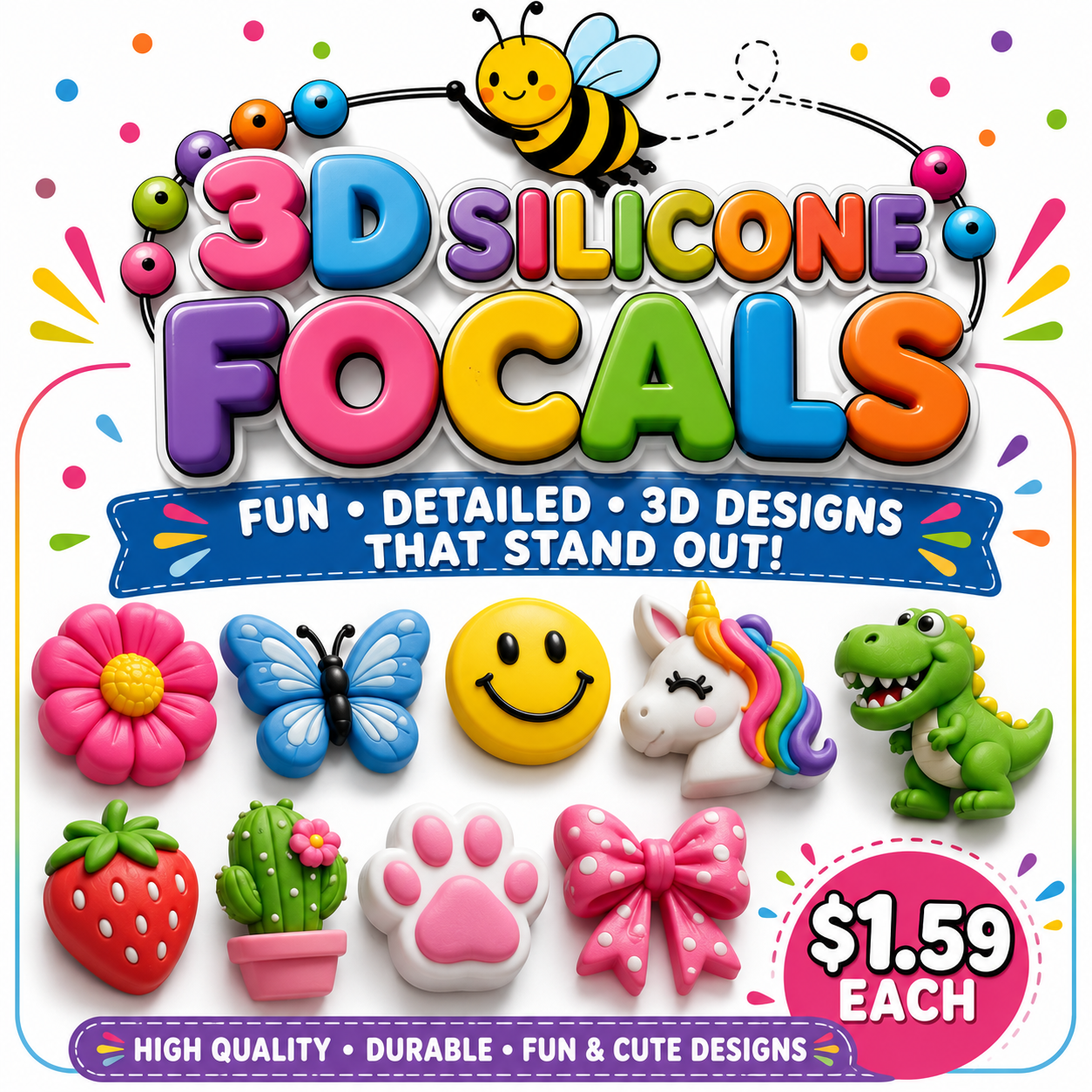 SPECIALTY ITEMS -DIRECTIONS FOR ADDING CUSTOM AND SPECIALTY ITEMS TO YOUR CART