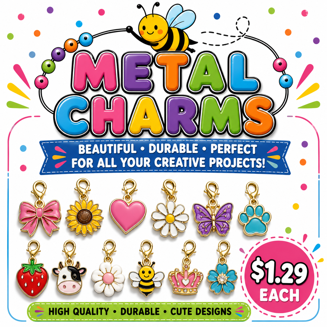 SPECIALTY ITEMS -DIRECTIONS FOR ADDING SPECIALTY ITEMS TO YOUR CART