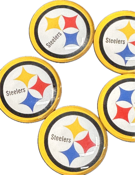 Sports Cabochon acrylic charms/ perfect for glueing on your DIY, charm bracelets, necklaces, bag charms, magnets, and so much more