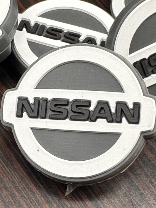 Car truck Focal Bead #14