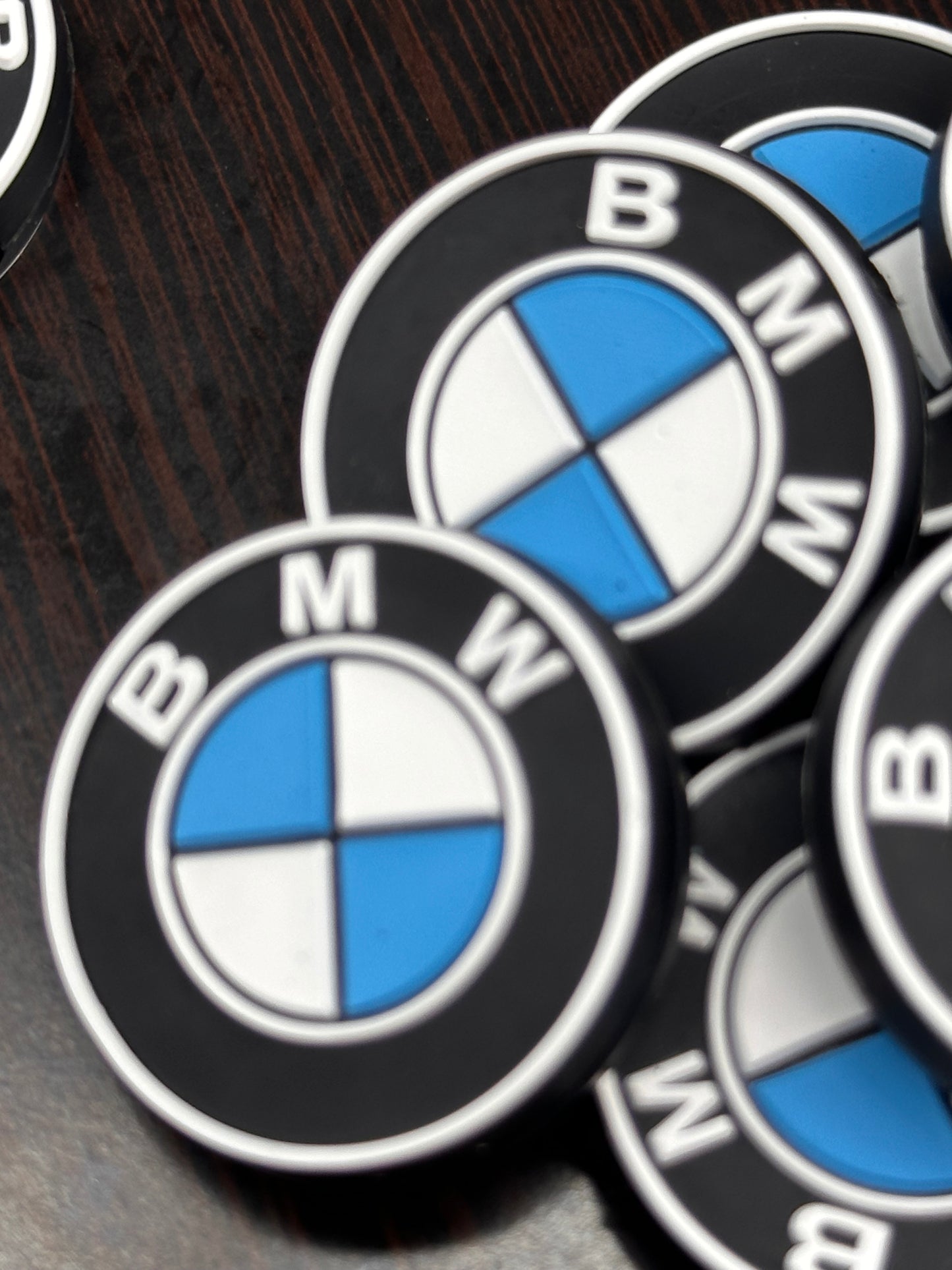 Car truck Focal Bead #16