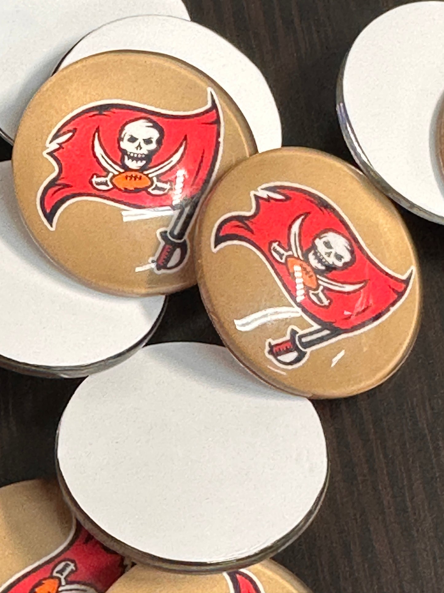 Sports Cabochon acrylic charms pendants/ perfect for glueing on your DIY, charm bracelets, necklaces, bag charms, magnets, and so much more