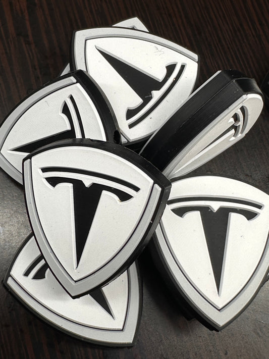 Car truck Focal Bead #19