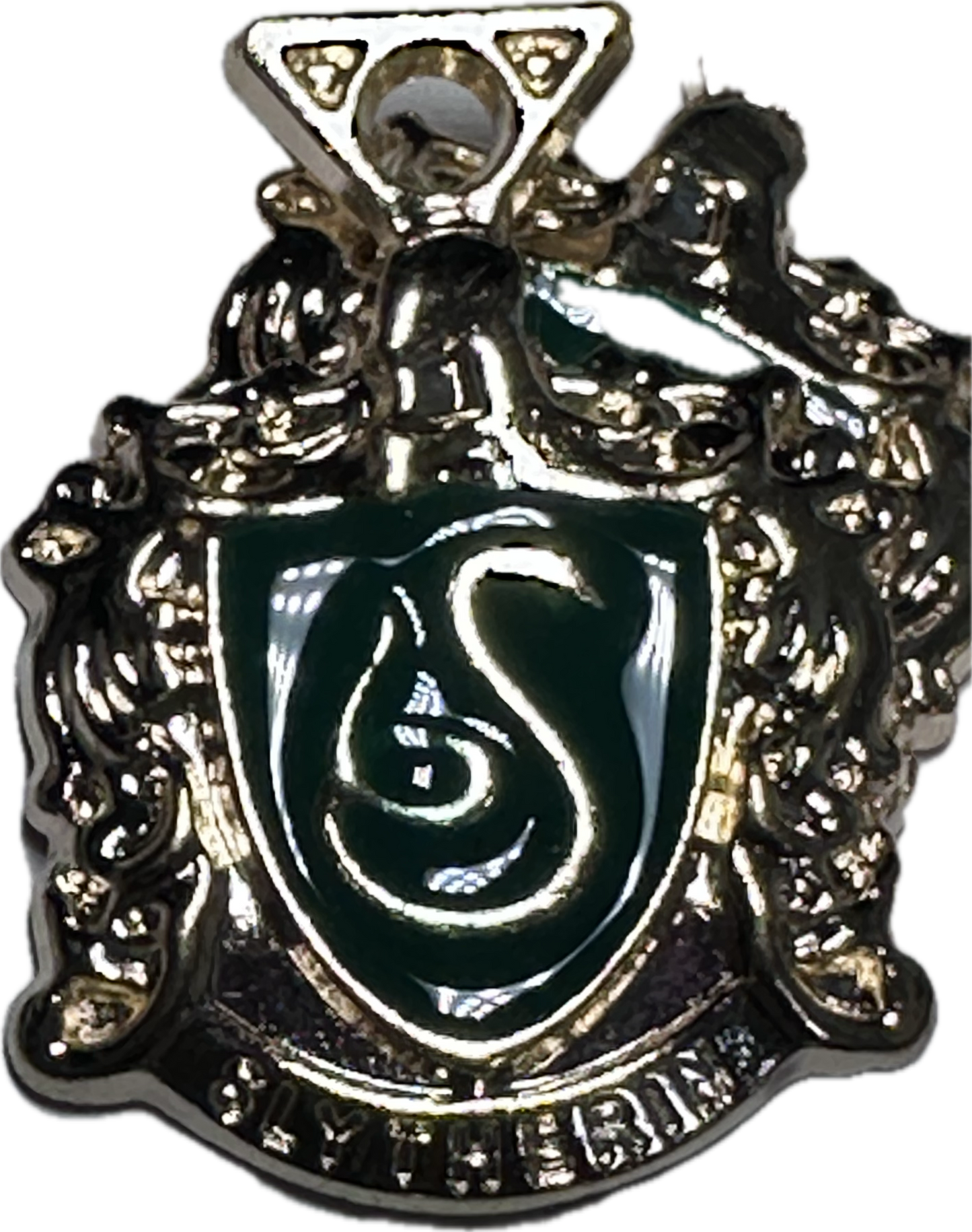 HP enamel metal charms/ DIY charm bracelet/ DIY necklace/