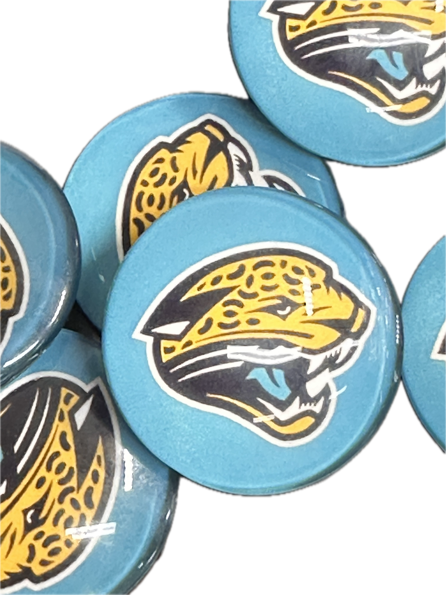Sports Cabochon acrylic charms/ perfect for glueing on your DIY, charm bracelets, necklaces, bag charms, magnets, and so much more