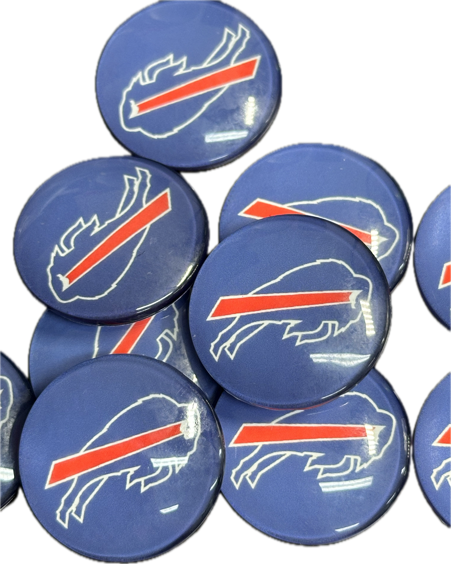 Sports Cabochon acrylic charms/ perfect for glueing on your DIY, charm bracelets, necklaces, bag charms, magnets, and so much more