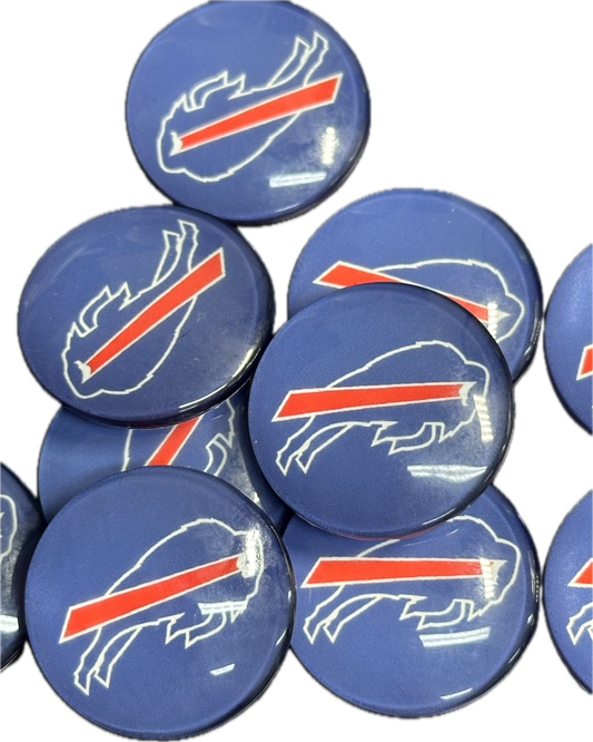Sports Cabochon acrylic charms/ perfect for glueing on your DIY, charm bracelets, necklaces, bag charms, magnets, and so much more