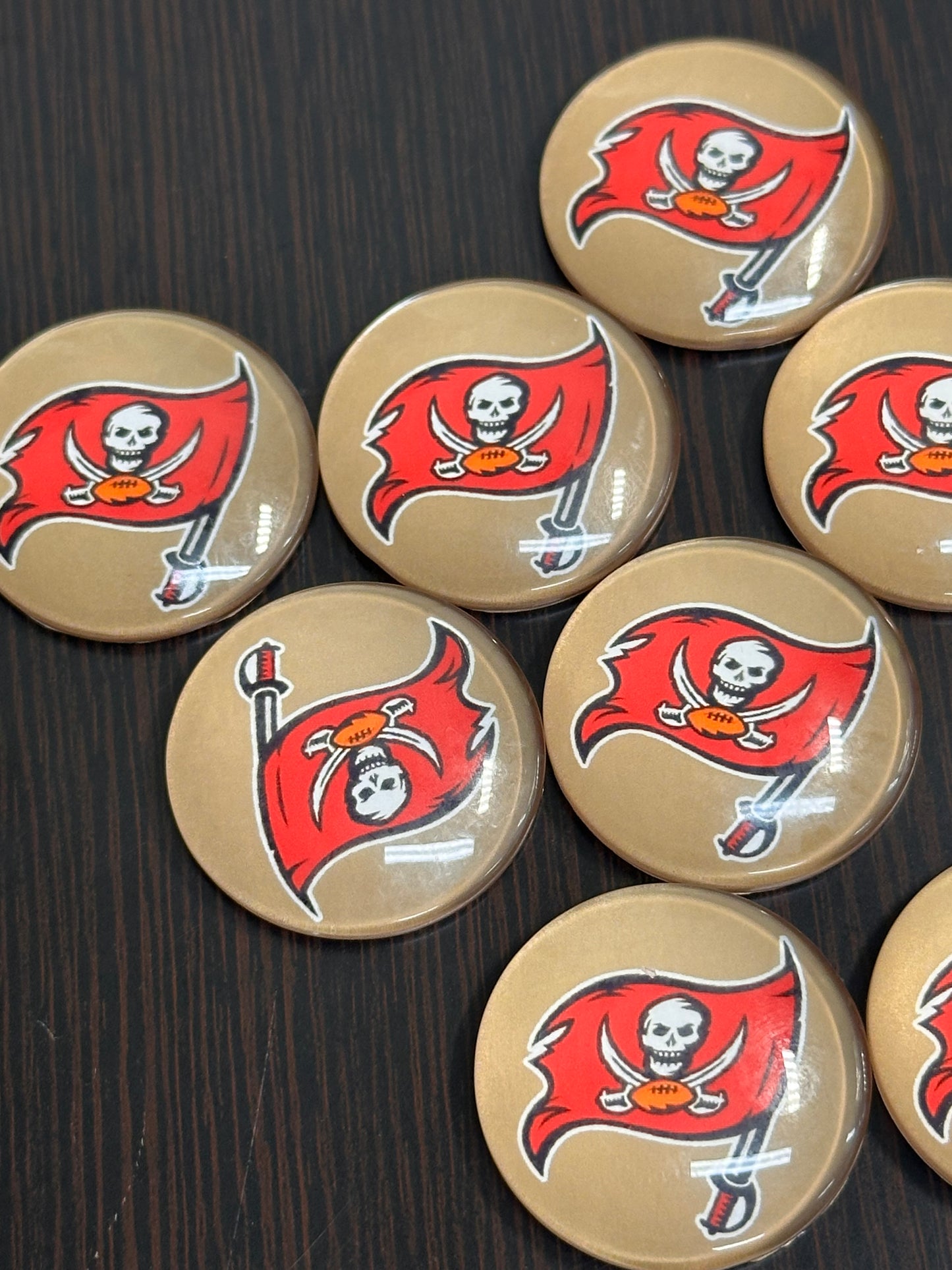 Sports Cabochon acrylic charms pendants/ perfect for glueing on your DIY, charm bracelets, necklaces, bag charms, magnets, and so much more