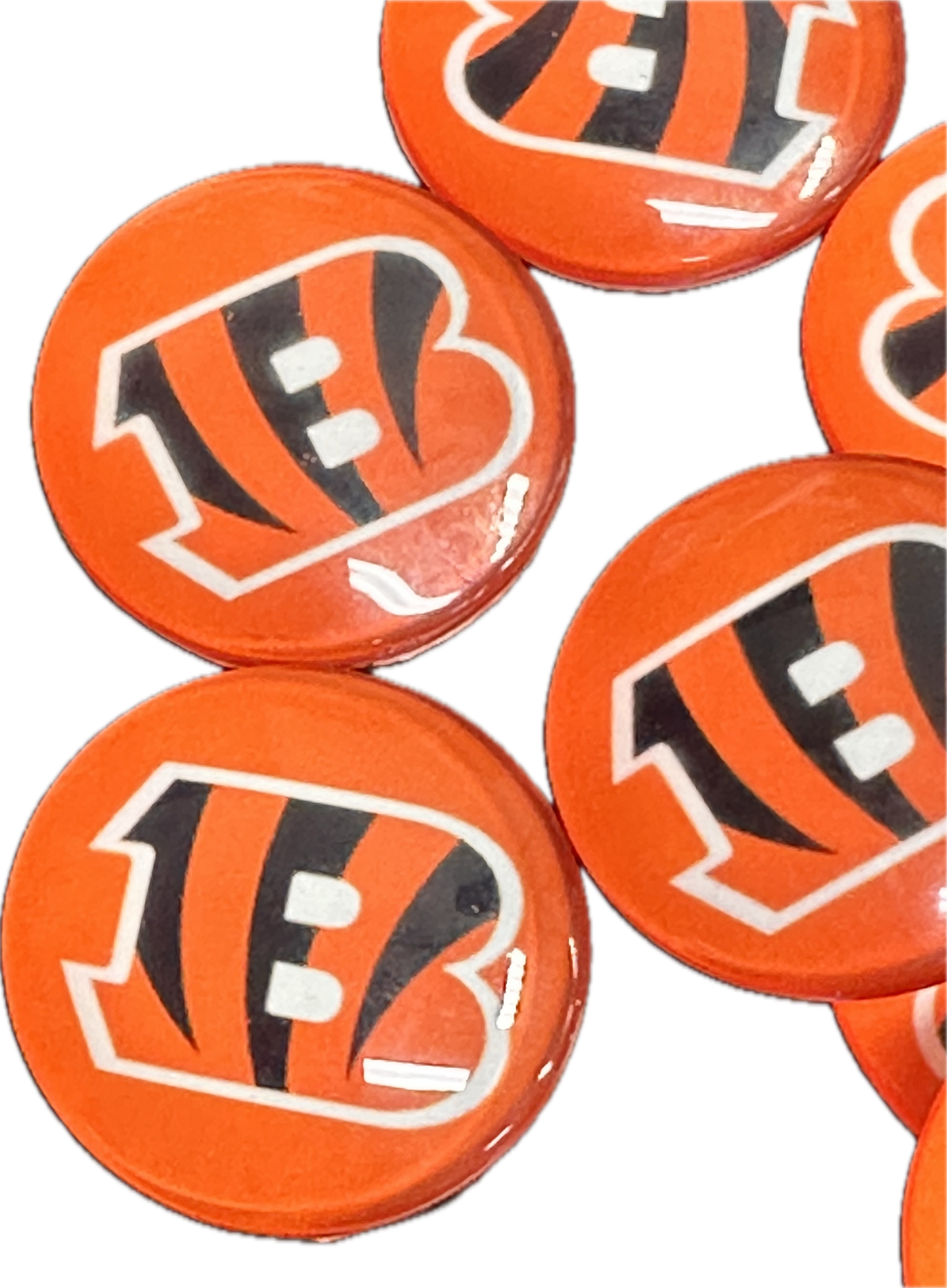 Sports Cabochon acrylic charms/ perfect for glueing on your DIY, charm bracelets, necklaces, bag charms, magnets, and so much more