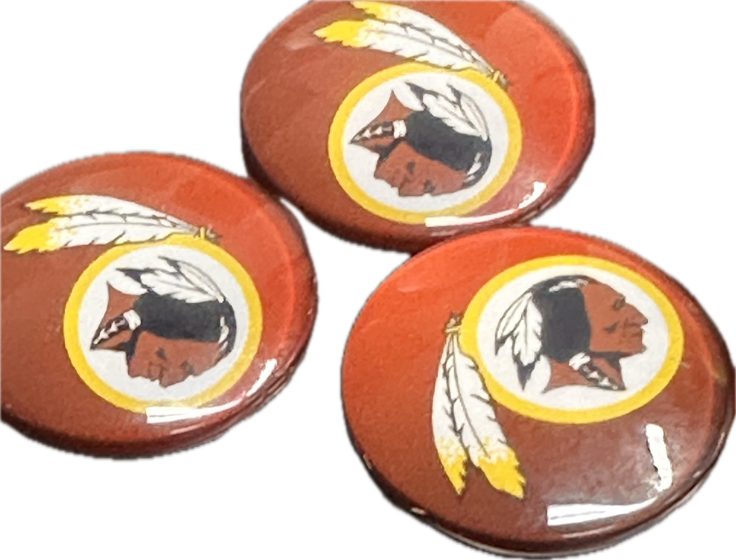 Sports Cabochon acrylic charms pendants/ perfect for glueing on your DIY, charm bracelets, necklaces, bag charms, magnets, and so much more