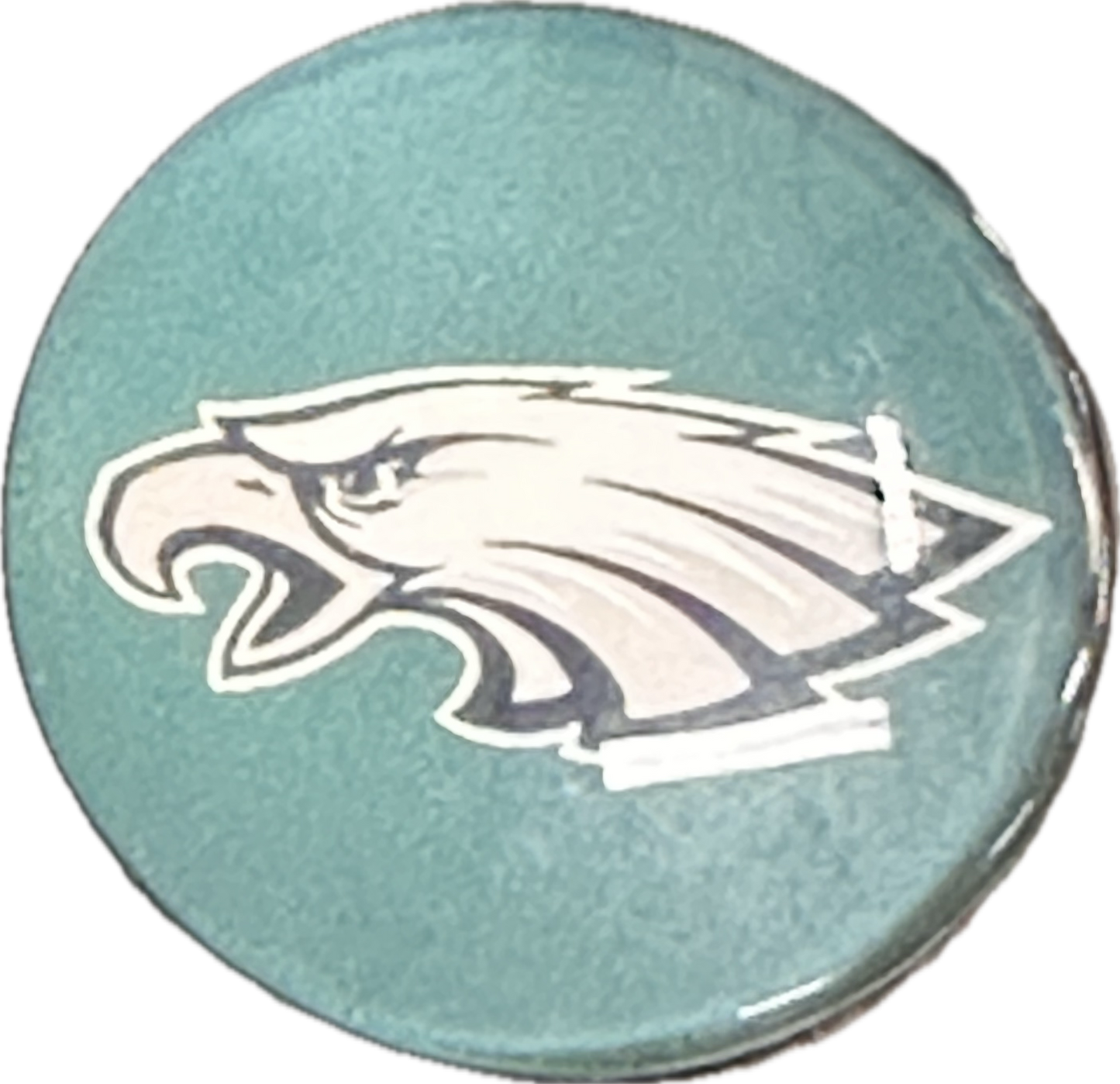 Sports Cabochon acrylic charms/ perfect for glueing on your DIY, charm bracelets, necklaces, bag charms, magnets, and so much more