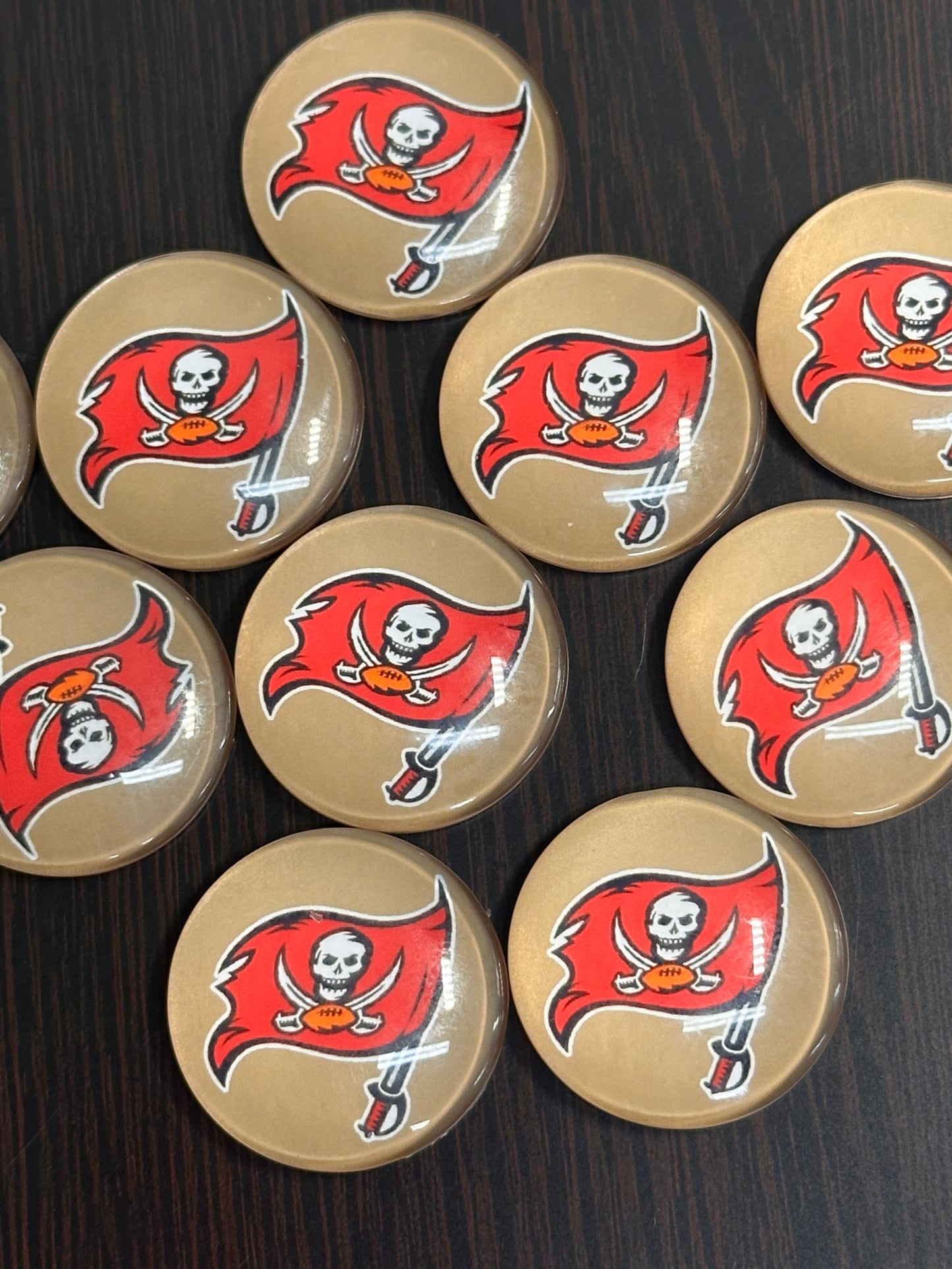 Sports Cabochon acrylic charms pendants/ perfect for glueing on your DIY, charm bracelets, necklaces, bag charms, magnets, and so much more