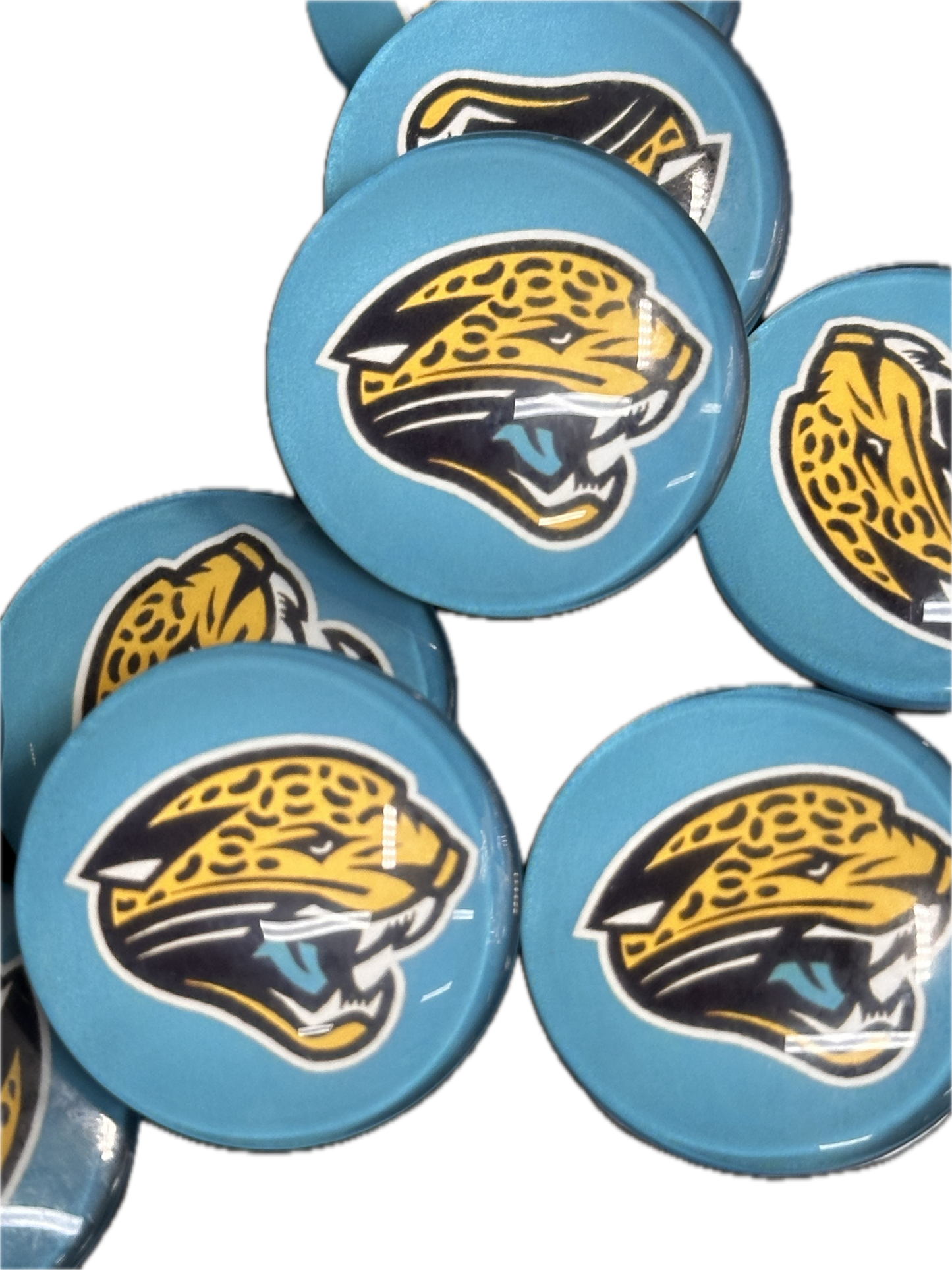 Sports Cabochon acrylic charms/ perfect for glueing on your DIY, charm bracelets, necklaces, bag charms, magnets, and so much more