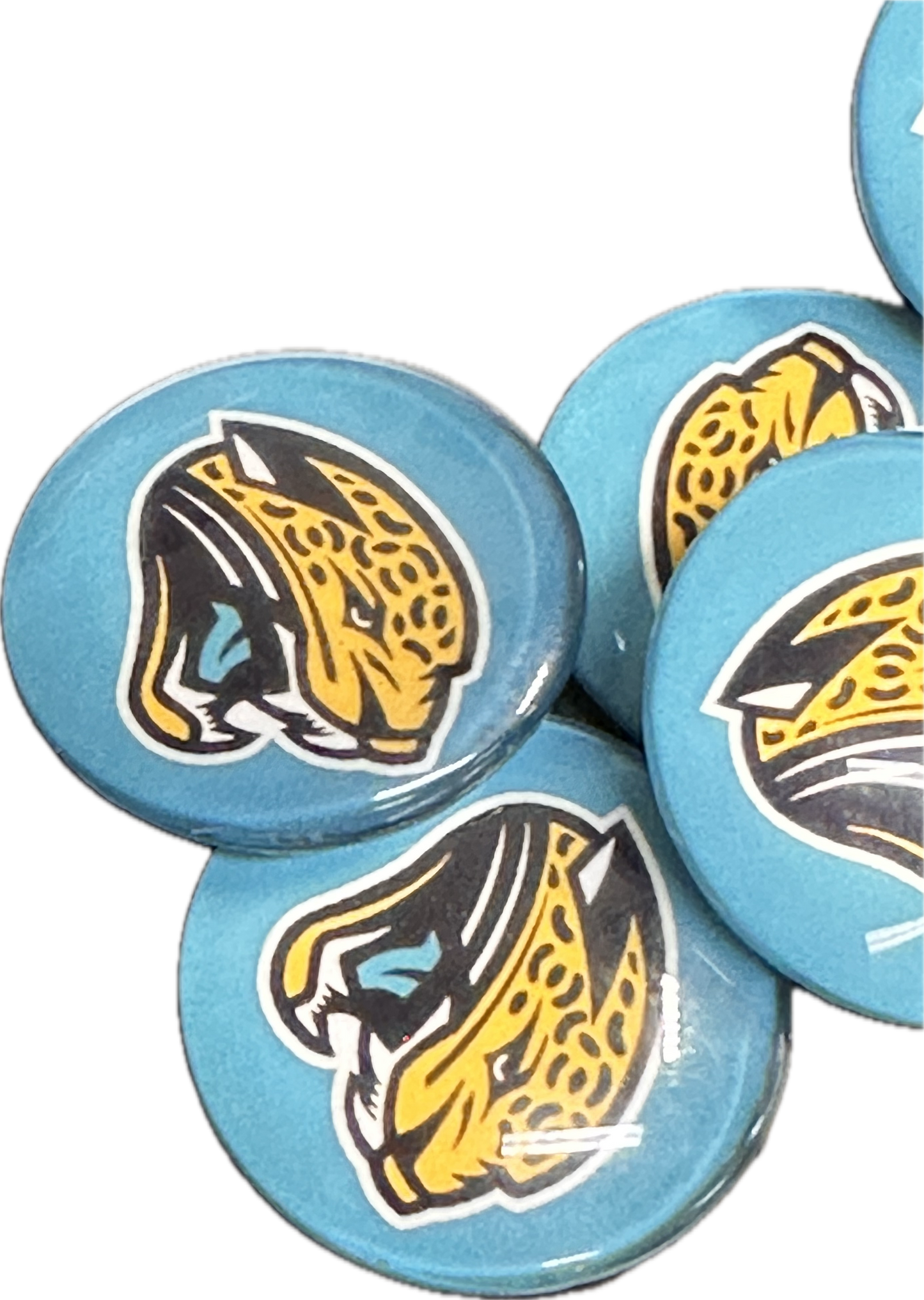 Sports Cabochon acrylic charms/ perfect for glueing on your DIY, charm bracelets, necklaces, bag charms, magnets, and so much more