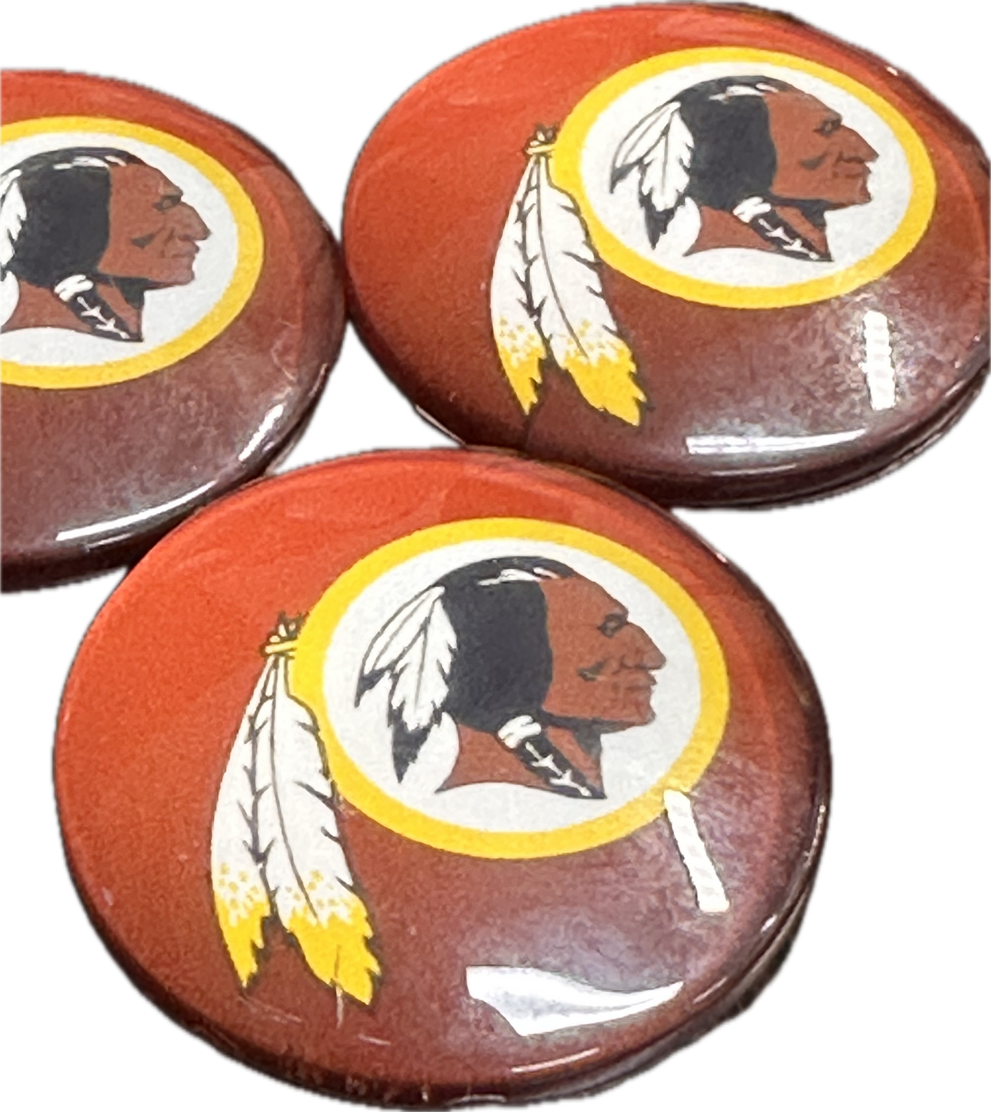 Sports Cabochon acrylic charms pendants/ perfect for glueing on your DIY, charm bracelets, necklaces, bag charms, magnets, and so much more
