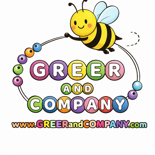 GREER and COMPANY 