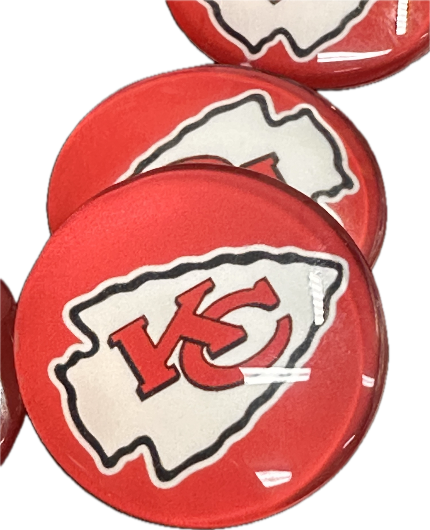 Sports Cabochon acrylic charms/ perfect for glueing on your DIY, charm bracelets, necklaces, bag charms, magnets, and so much more
