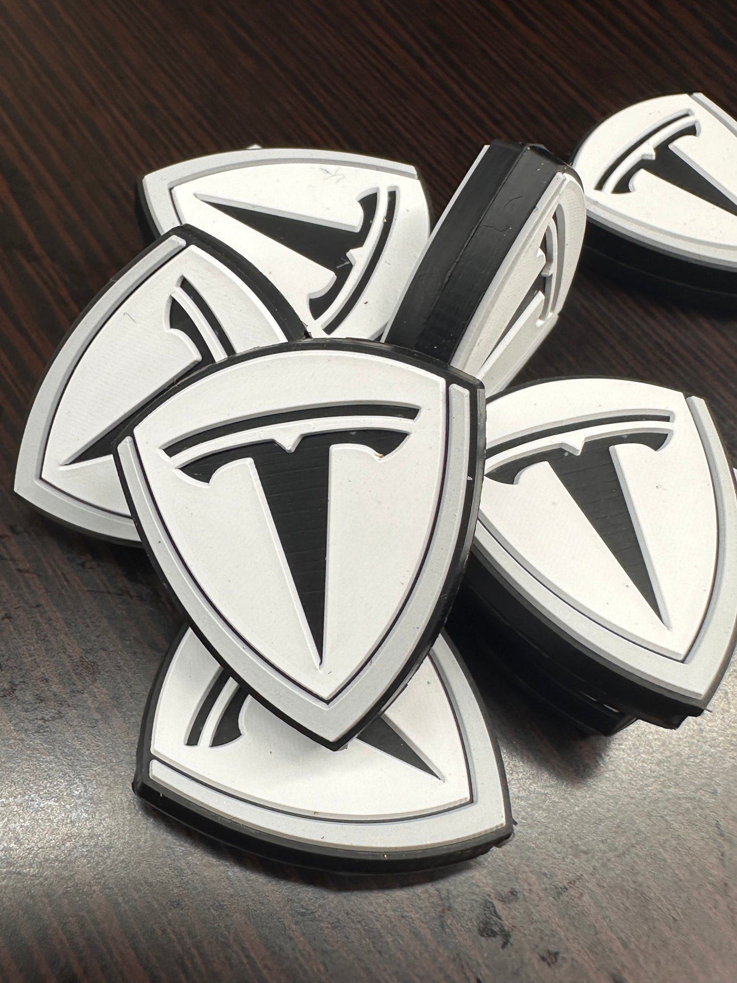 Car truck Focal Bead #19