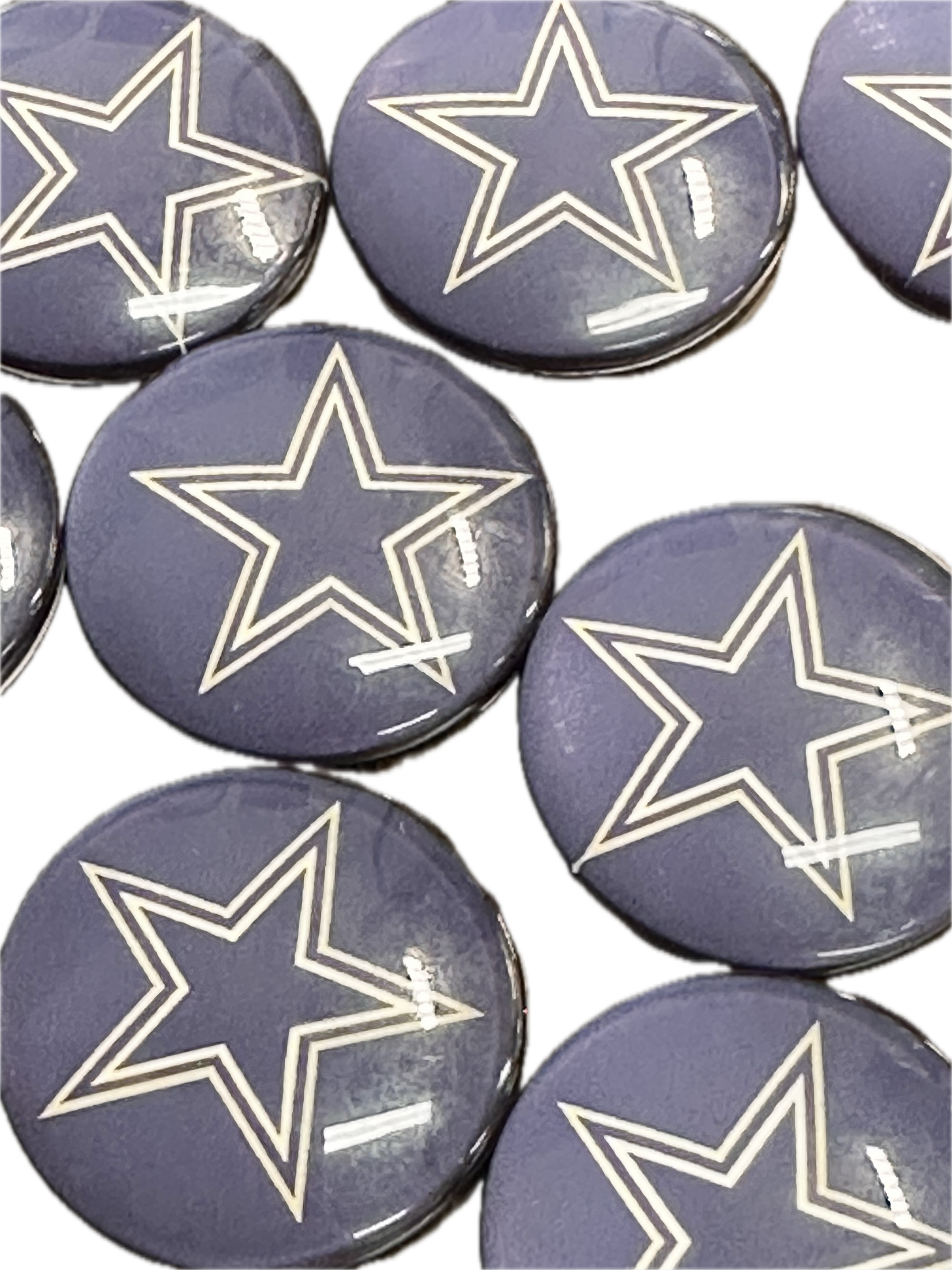 Sports Cabochon acrylic charms/ perfect for glueing on your DIY, charm bracelets, necklaces, bag charms, magnets, and so much more