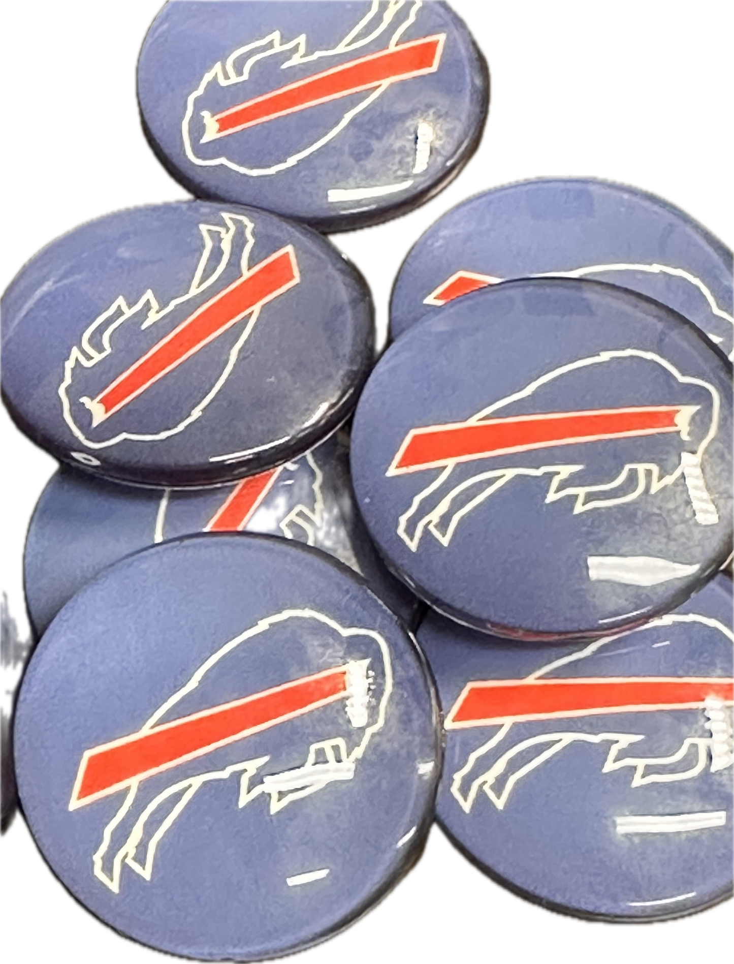 Sports Cabochon acrylic charms/ perfect for glueing on your DIY, charm bracelets, necklaces, bag charms, magnets, and so much more