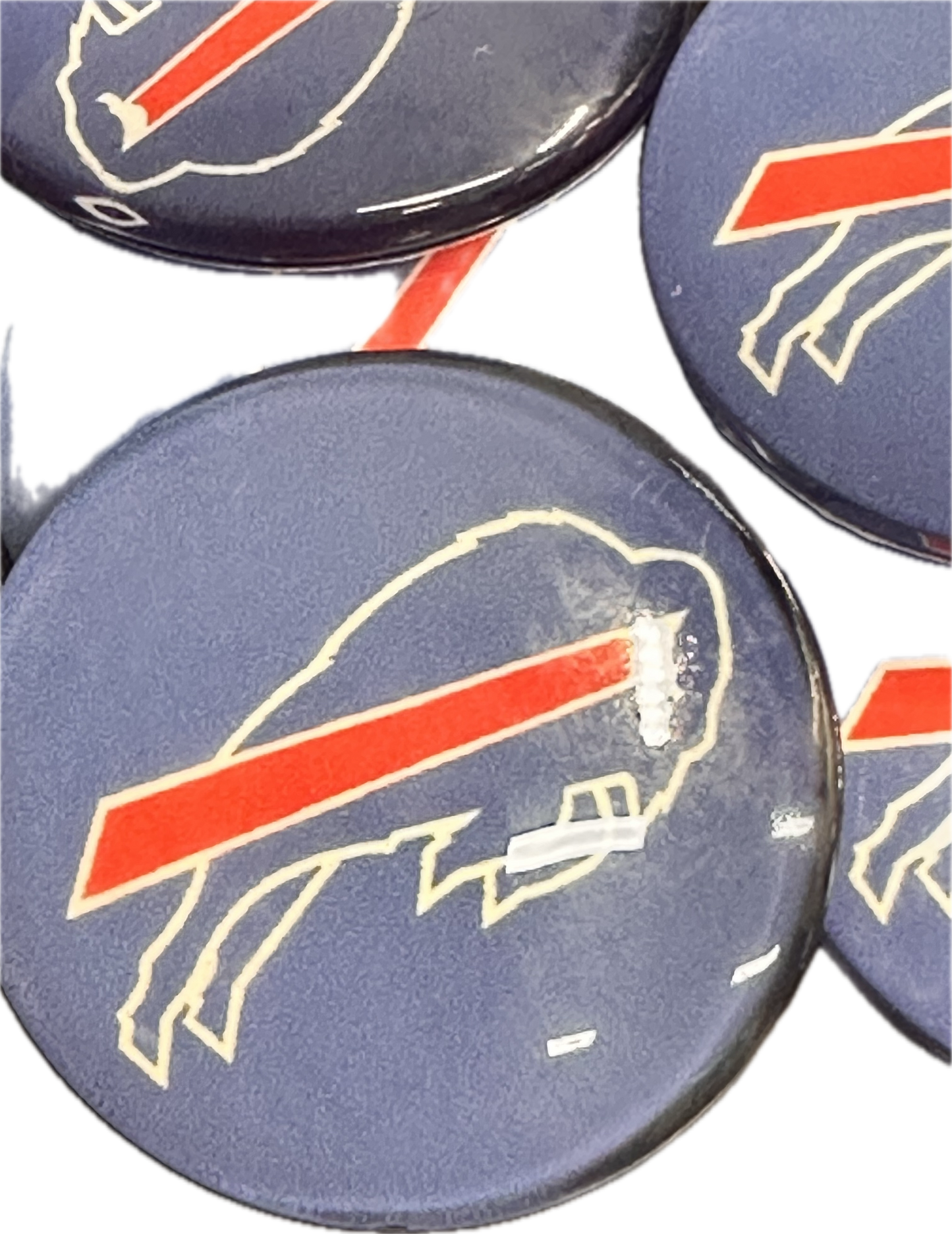 Sports Cabochon acrylic charms/ perfect for glueing on your DIY, charm bracelets, necklaces, bag charms, magnets, and so much more