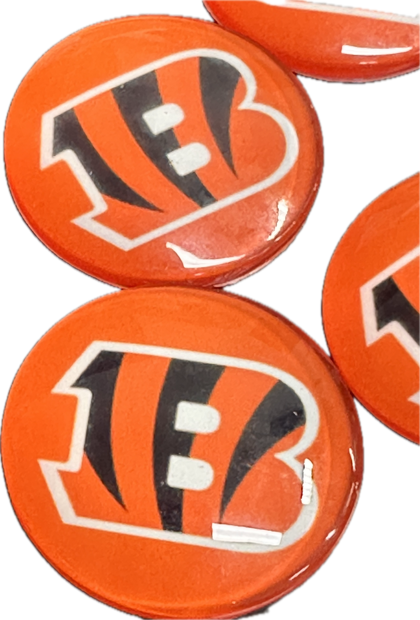 Sports Cabochon acrylic charms/ perfect for glueing on your DIY, charm bracelets, necklaces, bag charms, magnets, and so much more