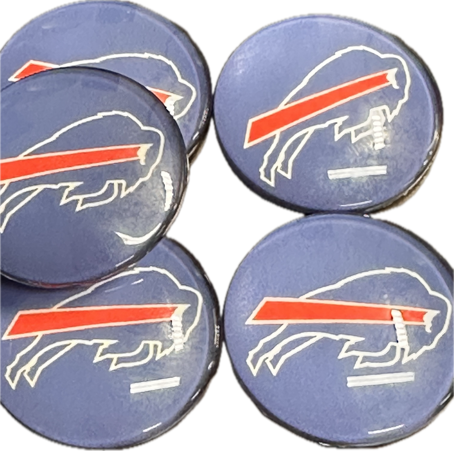 Sports Cabochon acrylic charms/ perfect for glueing on your DIY, charm bracelets, necklaces, bag charms, magnets, and so much more