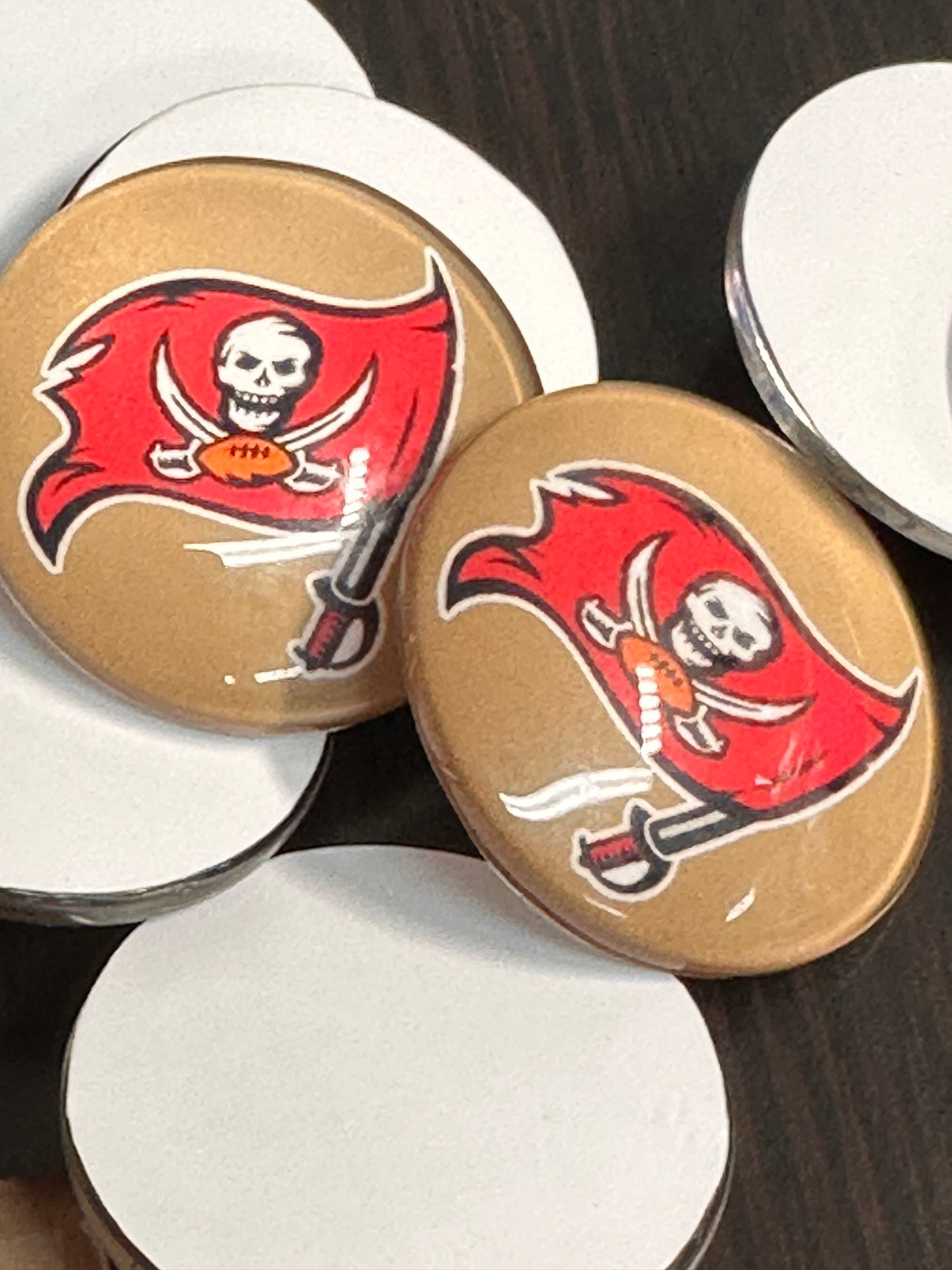 Sports Cabochon acrylic charms pendants/ perfect for glueing on your DIY, charm bracelets, necklaces, bag charms, magnets, and so much more