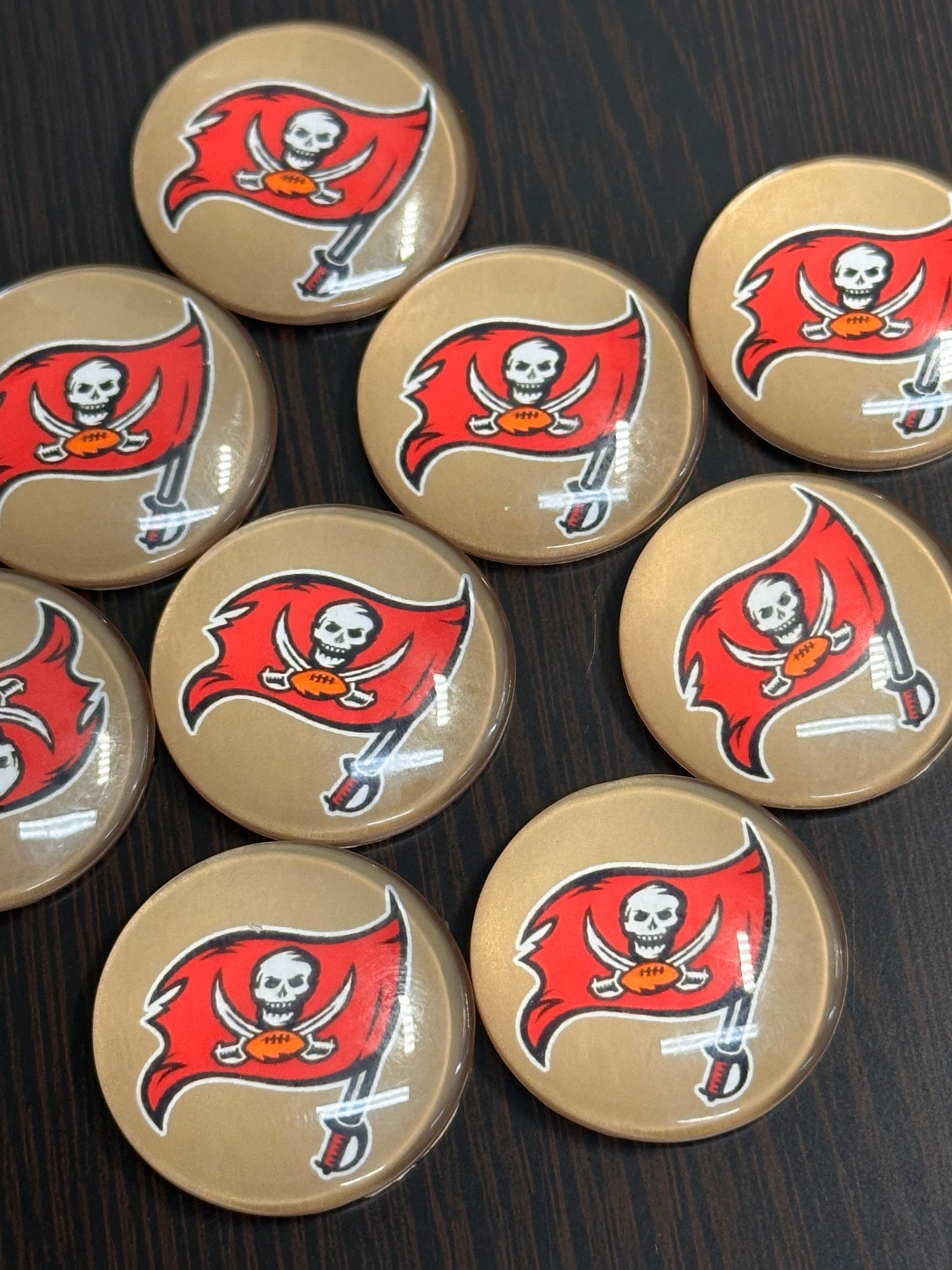 Sports Cabochon acrylic charms pendants/ perfect for glueing on your DIY, charm bracelets, necklaces, bag charms, magnets, and so much more