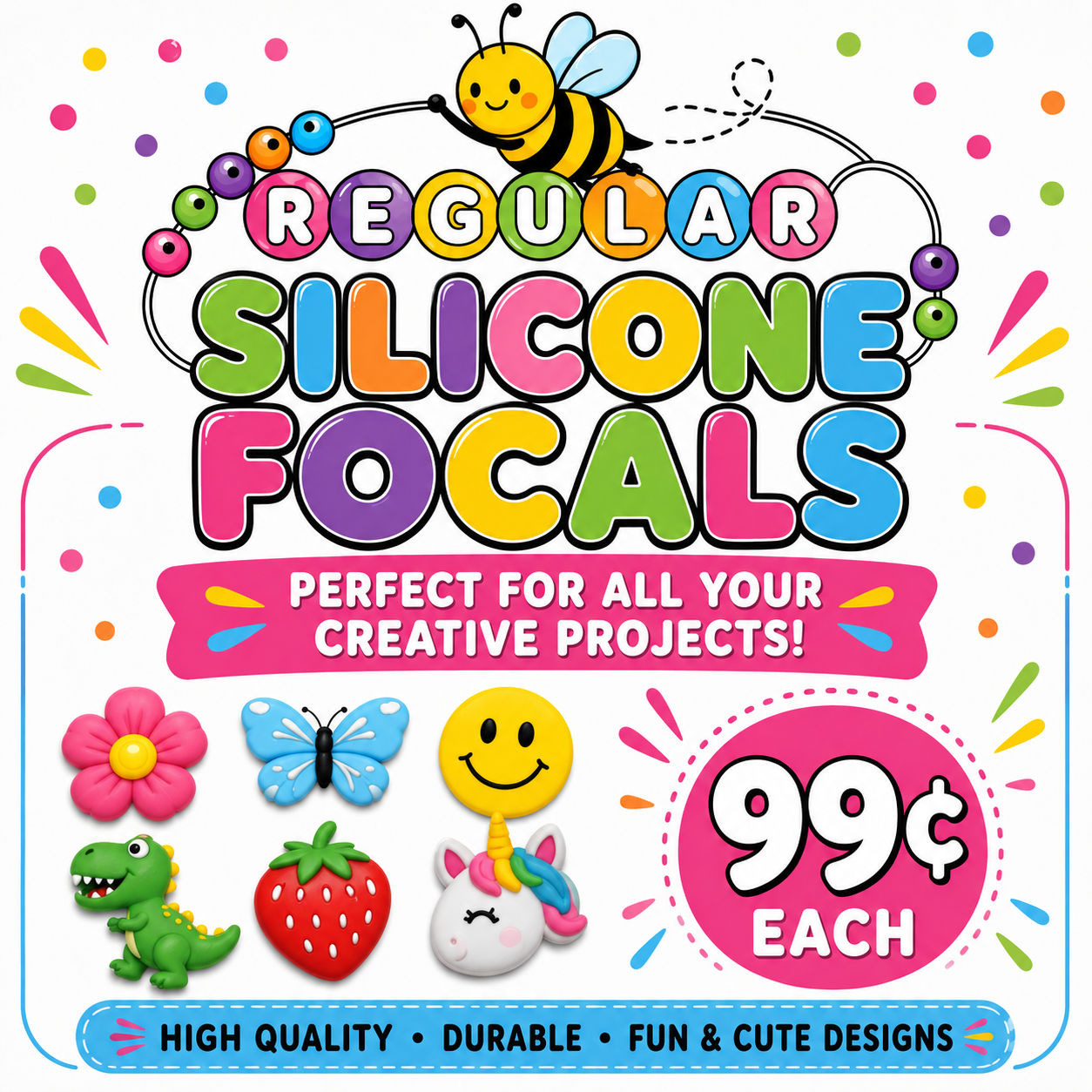 SPECIALTY ITEMS  -DIRECTIONS FOR ADDING SPECIALTY ITEMS TO YOUR CART