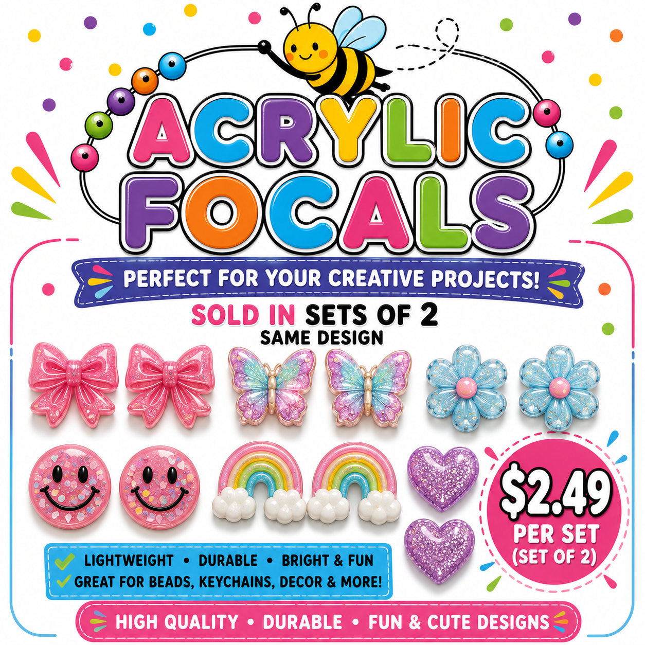SPECIALTY ITEMS  -DIRECTIONS FOR ADDING SPECIALTY ITEMS TO YOUR CART