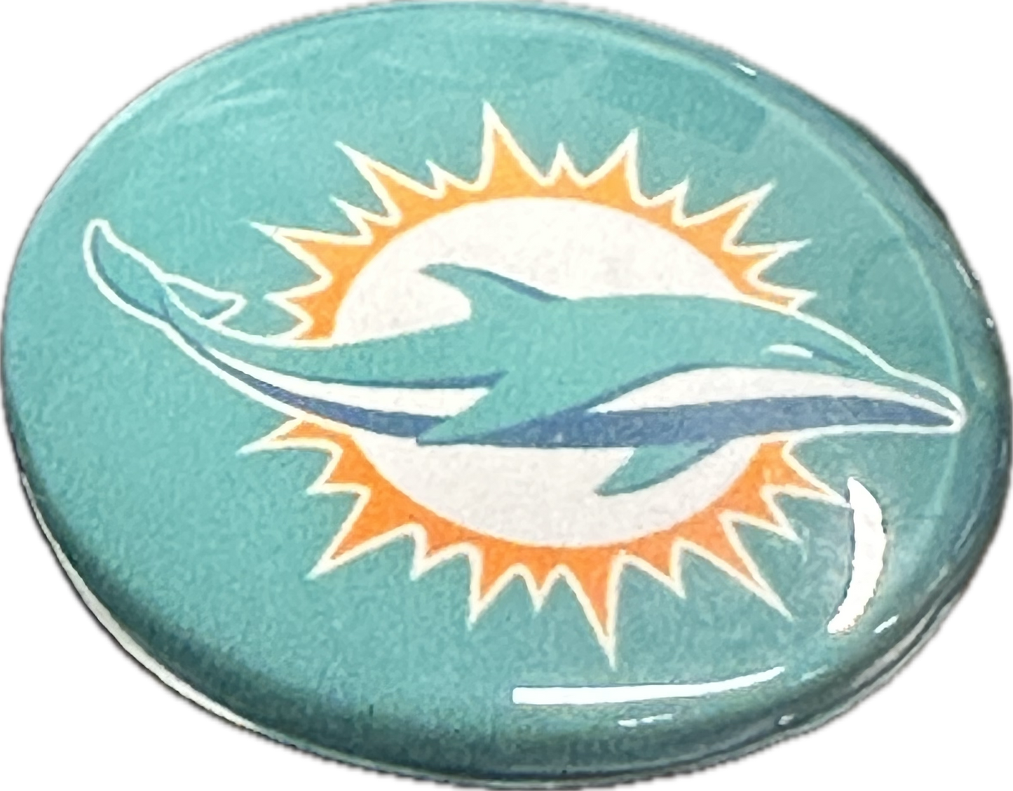 Sports Cabochon acrylic charms / perfect for glueing on your DIY, charm bracelets, necklaces, bag charms, magnets, and so much more
