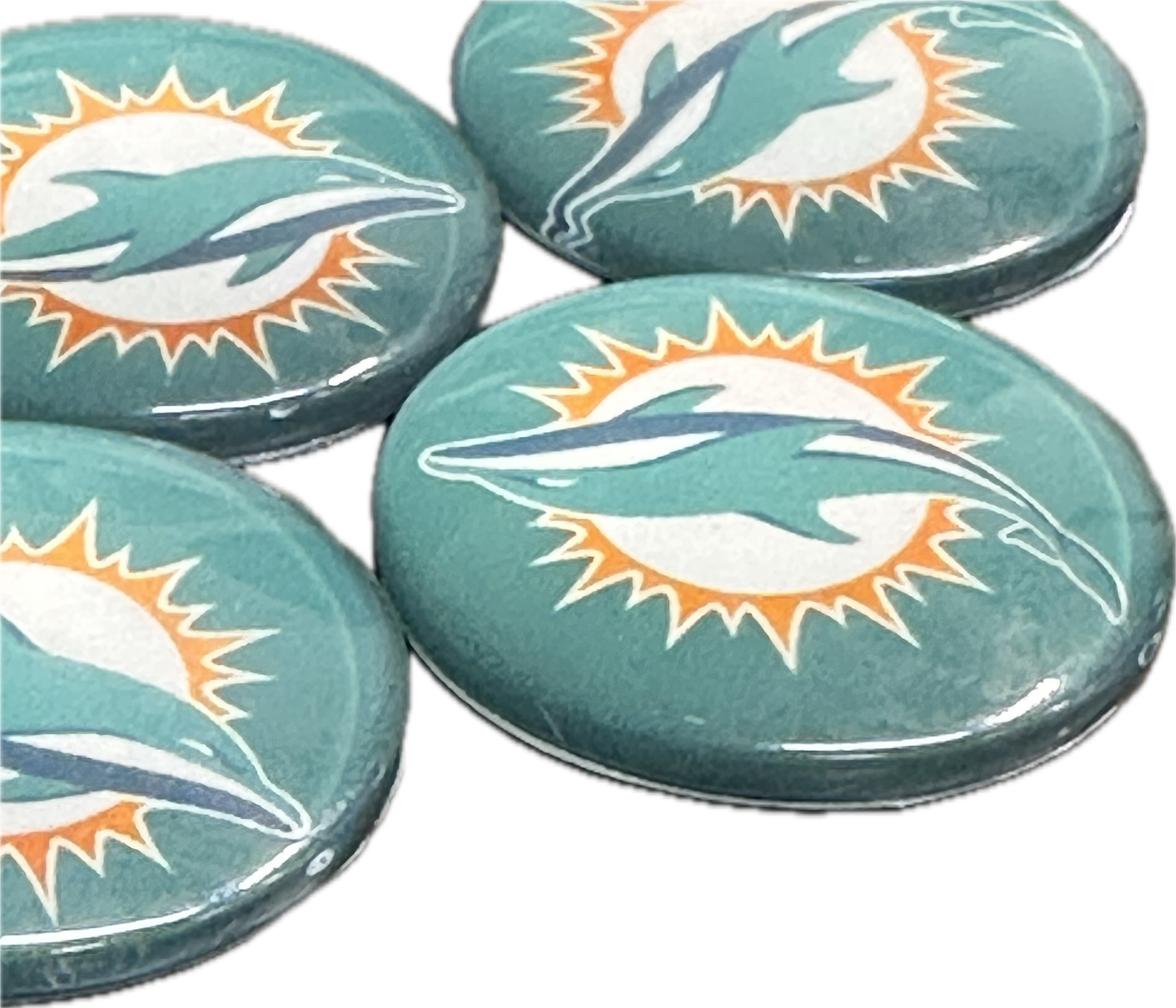 Sports Cabochon acrylic charms / perfect for glueing on your DIY, charm bracelets, necklaces, bag charms, magnets, and so much more