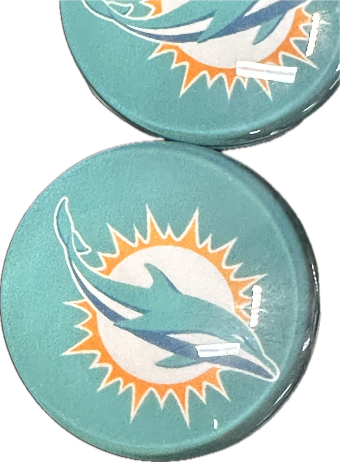 Sports Cabochon acrylic charms / perfect for glueing on your DIY, charm bracelets, necklaces, bag charms, magnets, and so much more