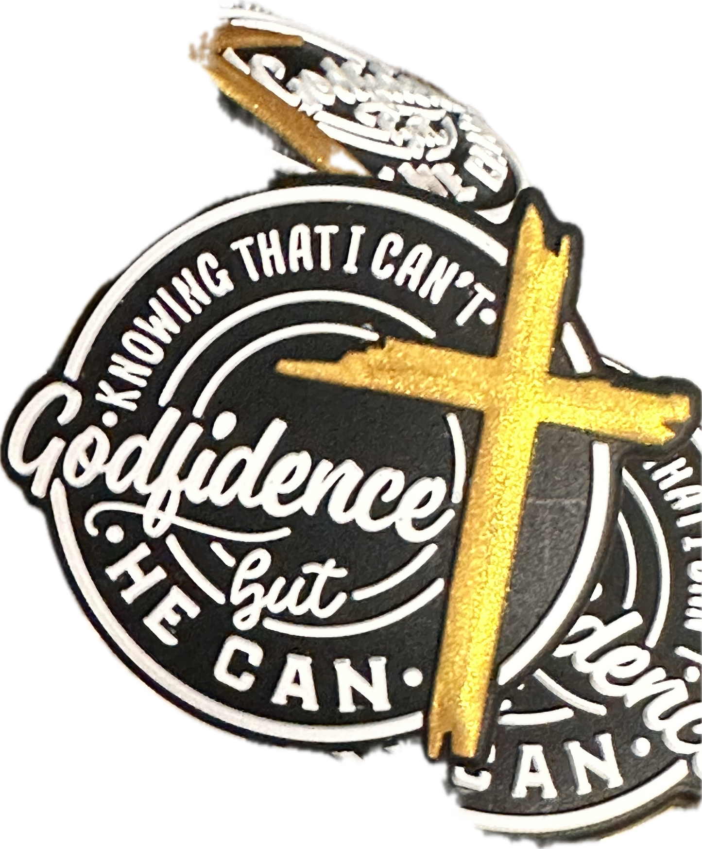 God beads  /Focal Bead/ beadable pen/ Silicone  bead/ keychain beads/ religious/ Faith