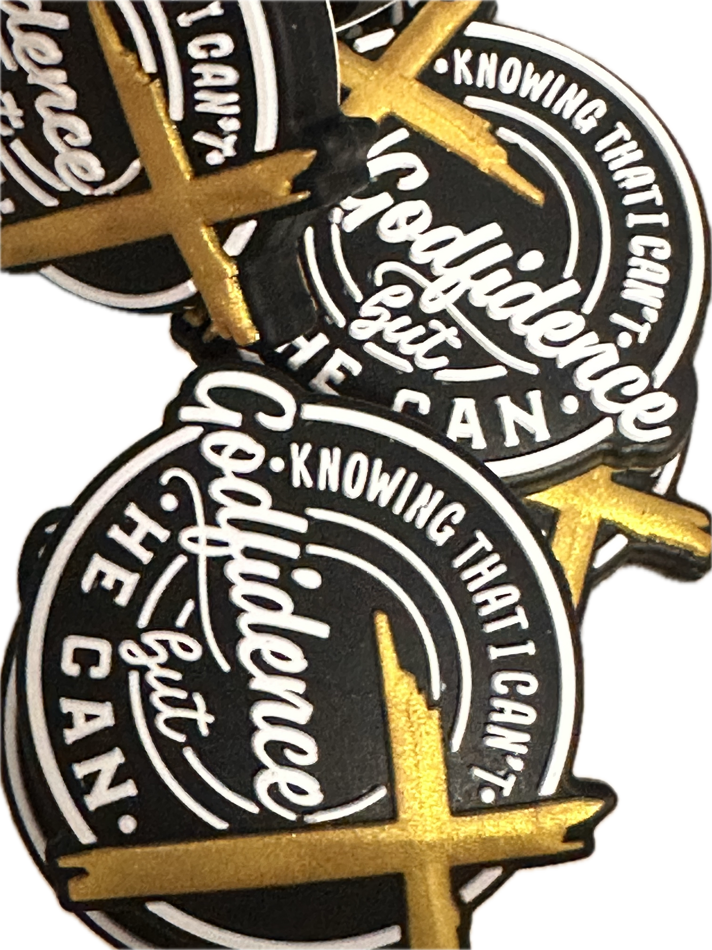 God beads  /Focal Bead/ beadable pen/ Silicone  bead/ keychain beads/ religious/ Faith