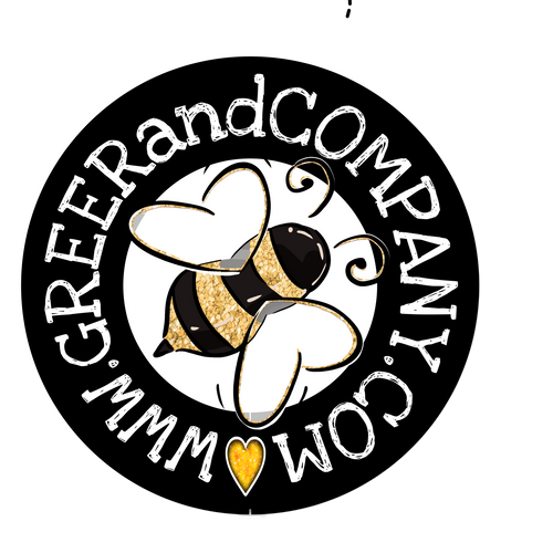 GREER and COMPANY 