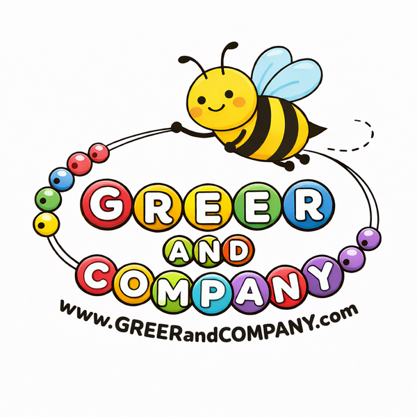 GREER and COMPANY 